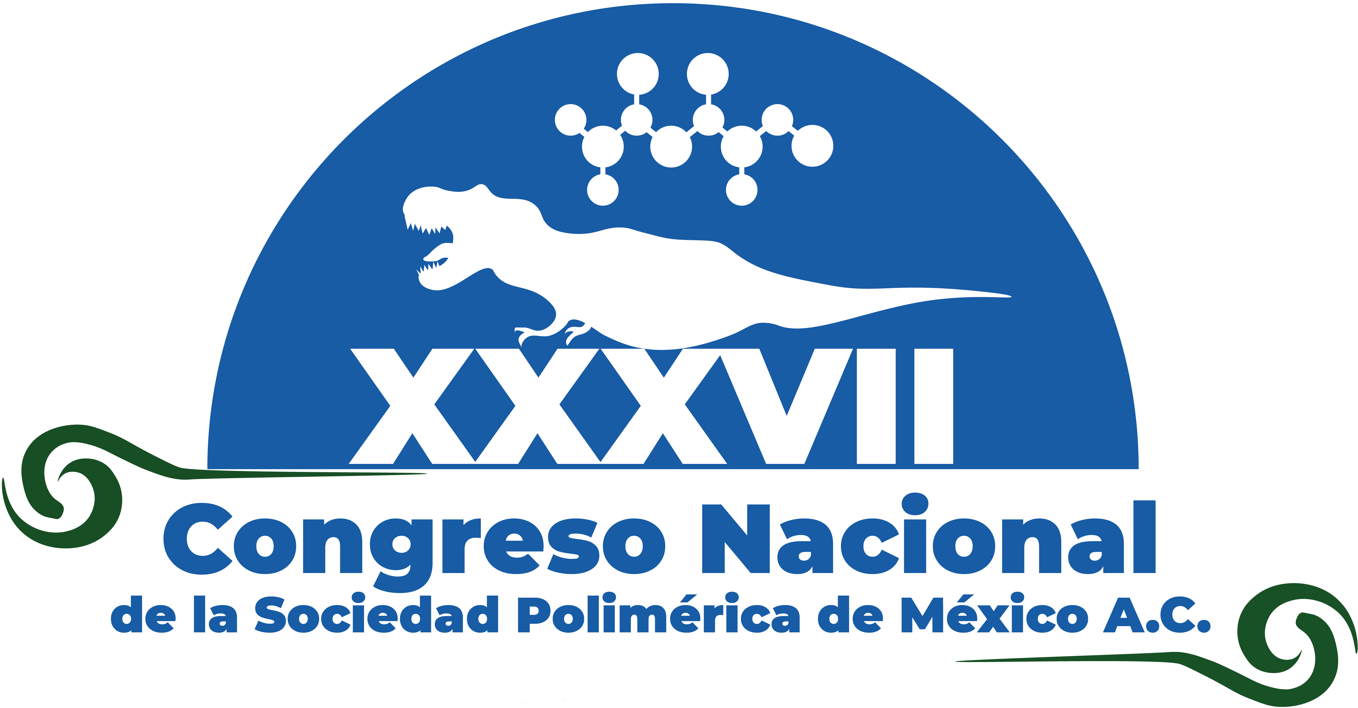 logo-SPM-2024